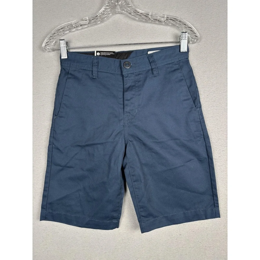 Volcom brand item